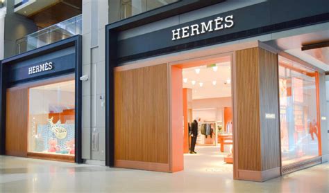 duty free hermes